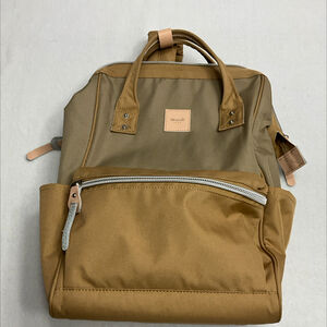 Himawari Travel Backpack